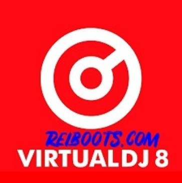 Virtual dj pro 7 free download with crack for mac